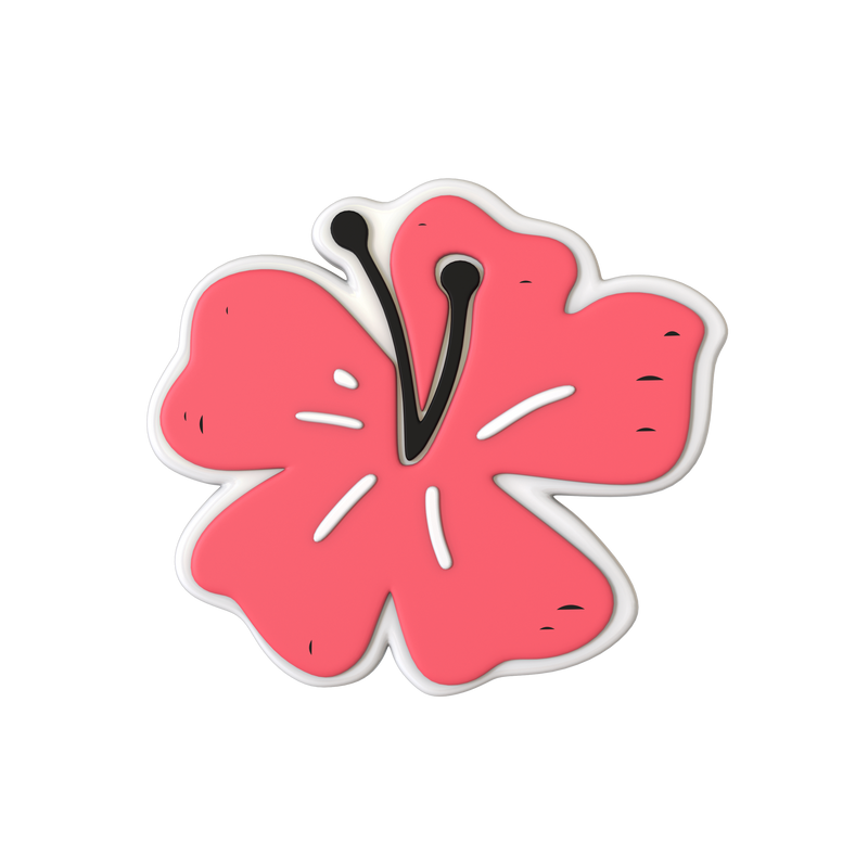 Summer Flower
