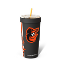 To-Go Baltimore Orioles Gameday