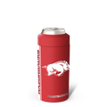 Universal Arkansas Razorbacks Gameday