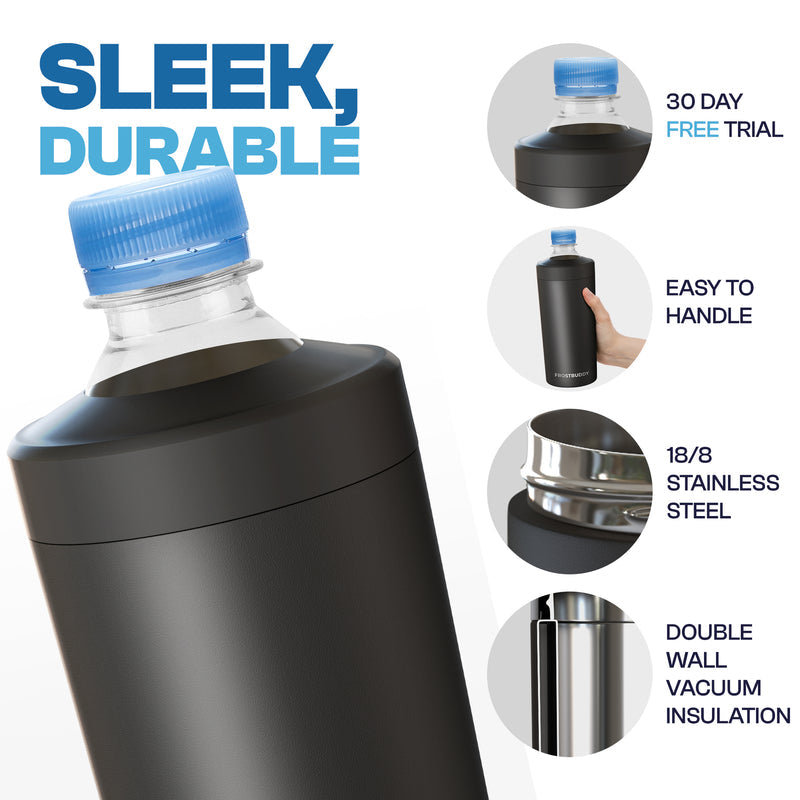 Universal XL LSU Tigers Gameday