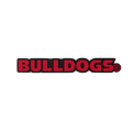 Georgia Bulldogs