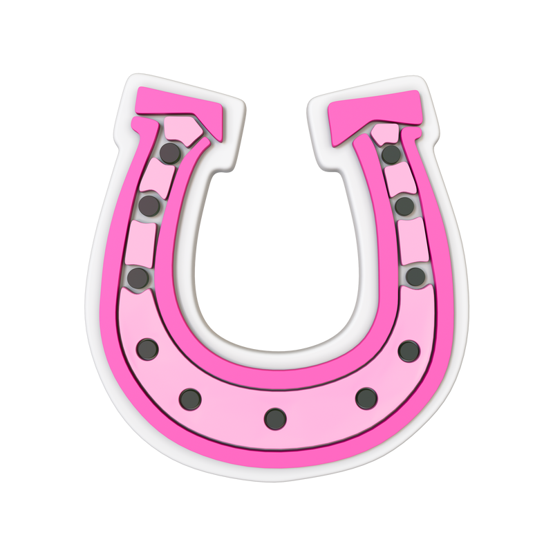 Horseshoe