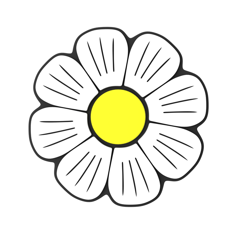 Daisy