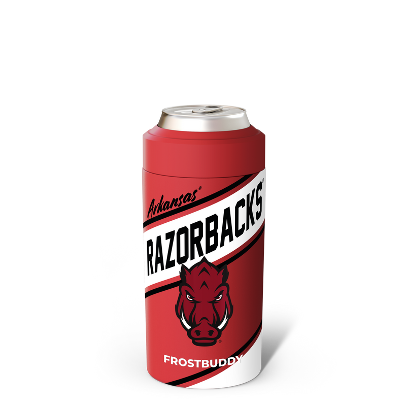 Universal Arkansas Razorbacks Mascot
