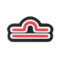 Libra Symbol