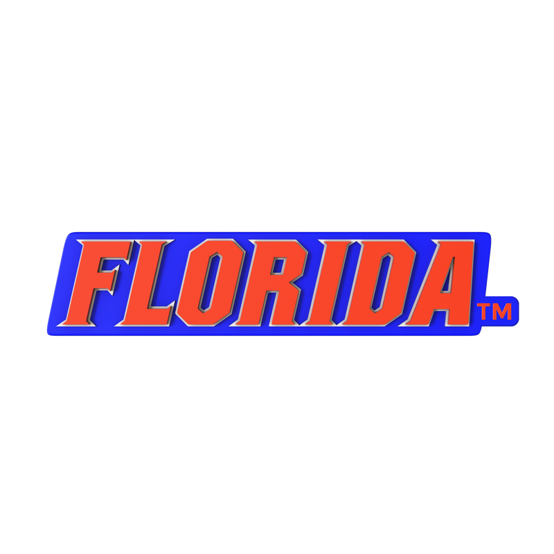 Florida Gators