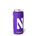 Universal Northwestern Wildcats Gameday