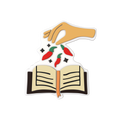 Spicy Book