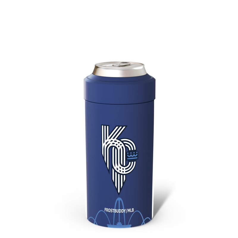 Universal Kansas City Royals City Connect