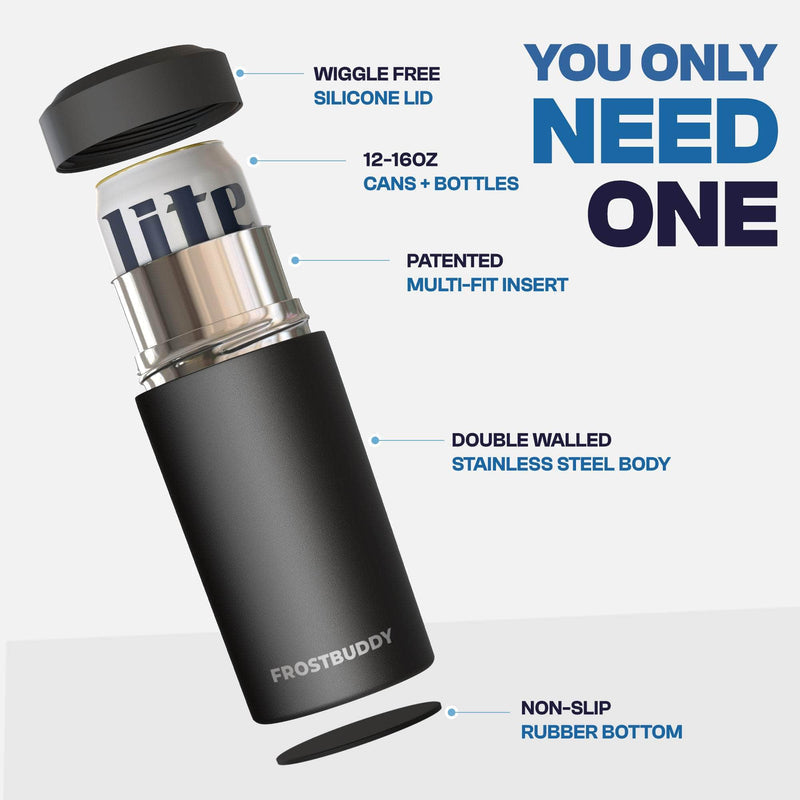 Universal Atlanta Braves City Connect