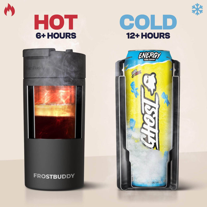 Universal Philadelphia Flyers Gameday