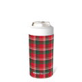 Universal Flannel