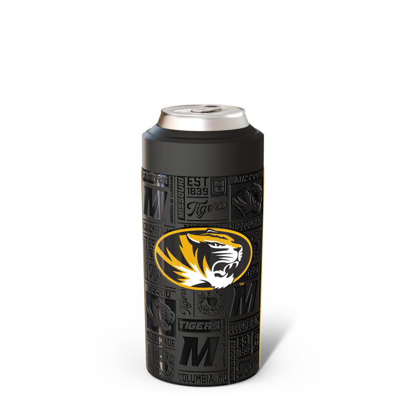 Universal Missouri Tigers Legacy