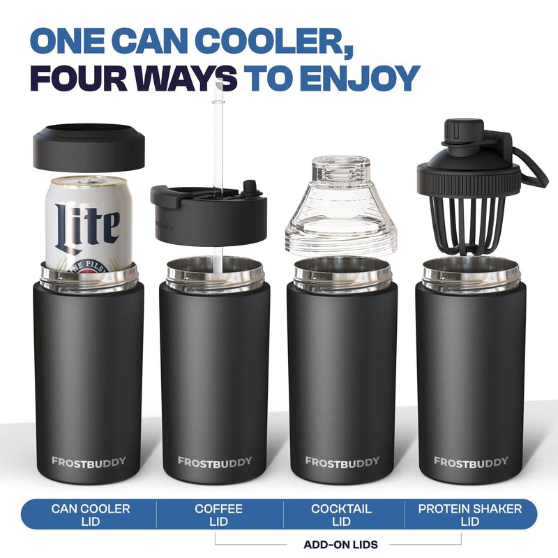 Universal Kentucky Wildcats Gameday