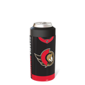 Universal Ottawa Senators Jersey