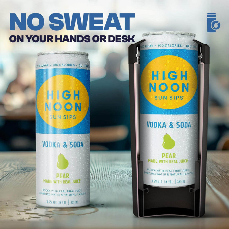 Universal XL U.S. Army Unit Zero