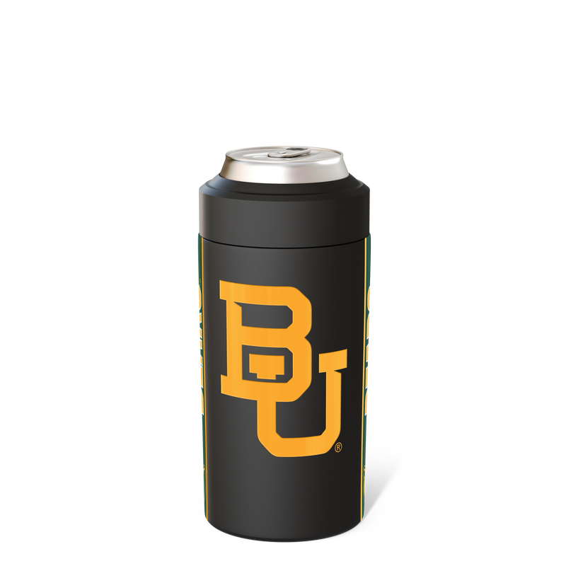 Universal Baylor Bears Gameday