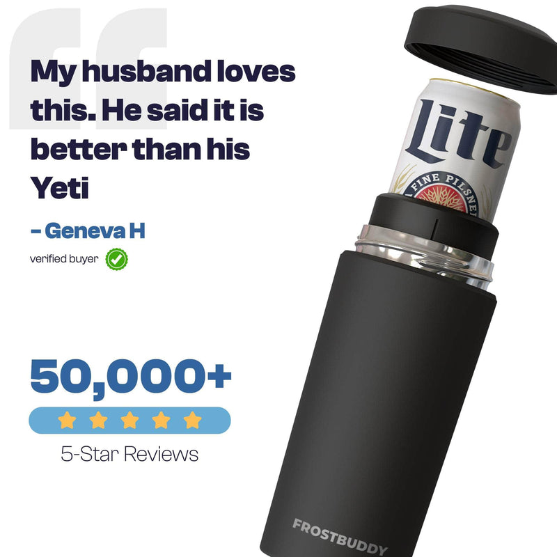 Universal XL Vermont Catamounts Gameday
