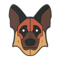 K9
