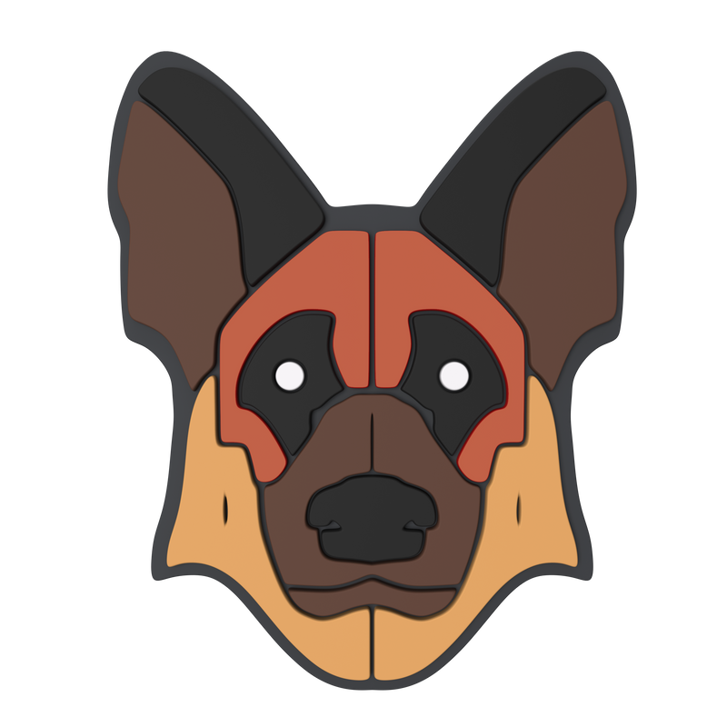 K9