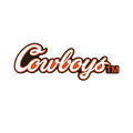 Oklahoma State Cowboys