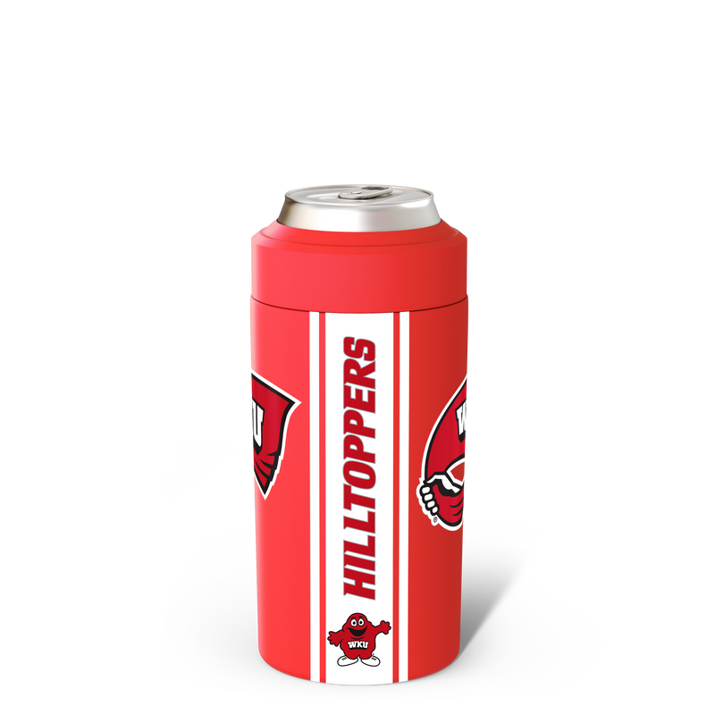Universal Western Kentucky Hilltoppers Gameday