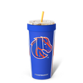 To-Go Boise State Broncos Gameday