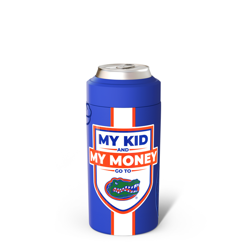 Universal Florida Gators Father's Day