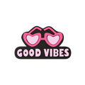 Good Vibes