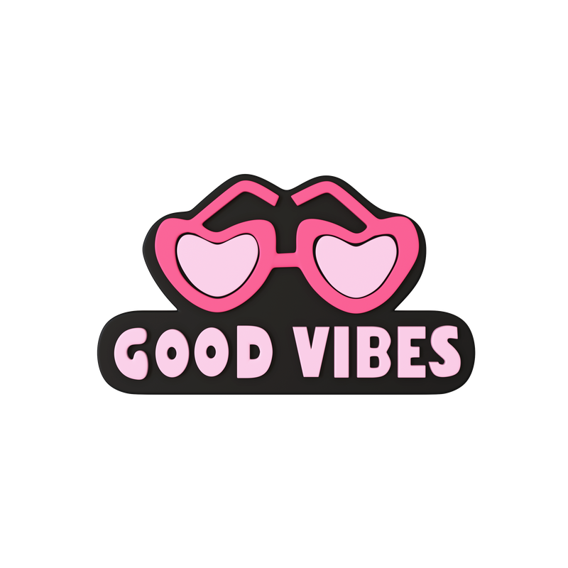 Good Vibes