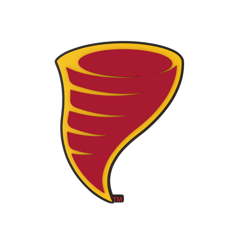 Iowa State Cyclones