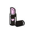 Lipstick