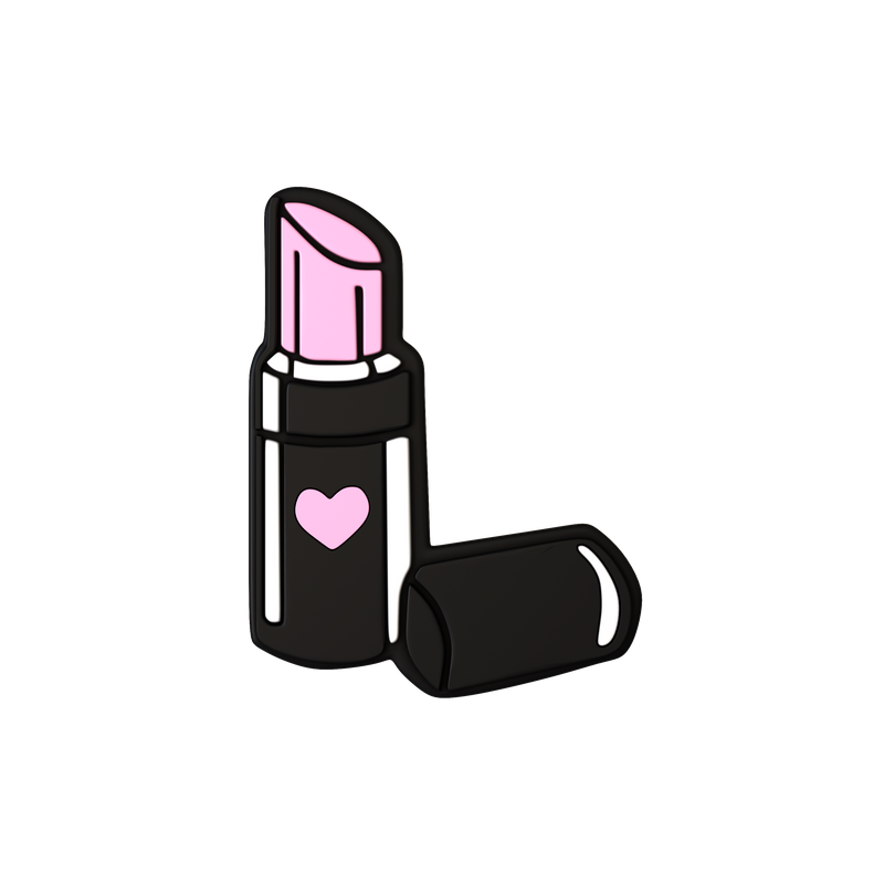 Lipstick