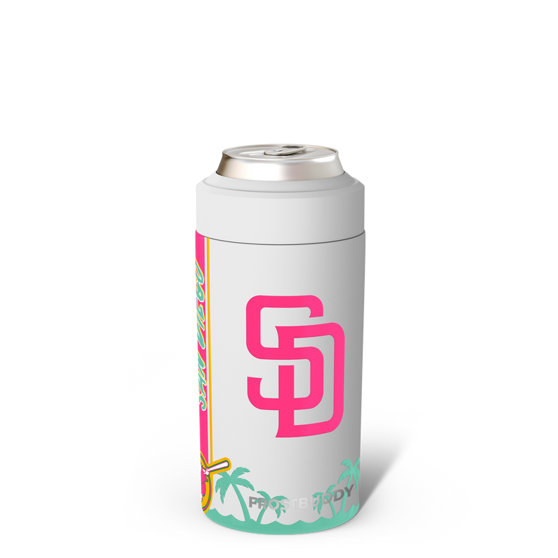 Universal San Diego Padres City Connect