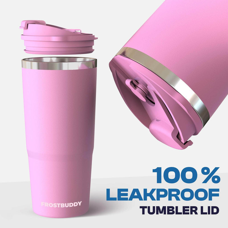 To-Go U.S. Army Shadow Ops
