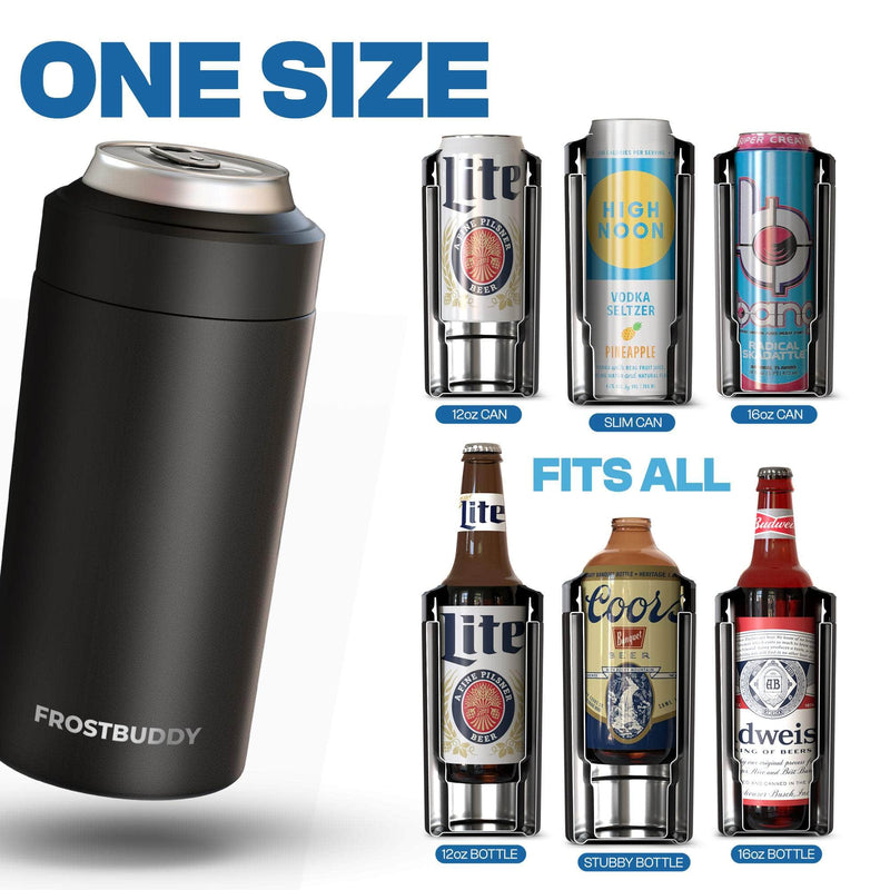 Universal Oklahoma Sooners Drip