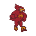 Iowa State Cyclones