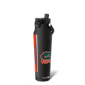 Bottle 32oz Florida Gators Gameday