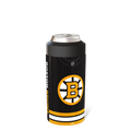 Universal Boston Bruins Jersey