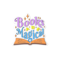 Magical Books
