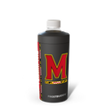 Universal XL Maryland Terrapins Gameday