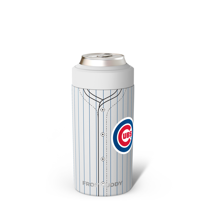 Universal Chicago Cubs #1 Dad