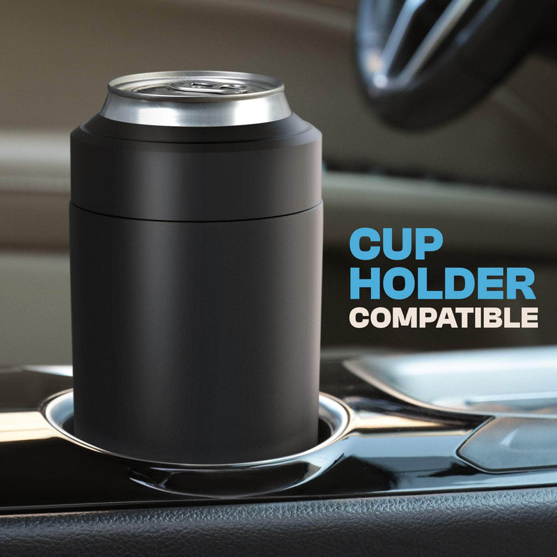 Universal Ohio State Legacy