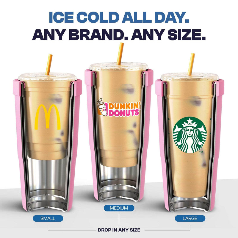 To-Go All American Sweetheart