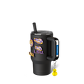 Thicc 16oz LSU Tigers Skin + Bundle