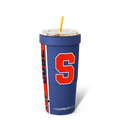 To-Go Syracuse Orange Gameday
