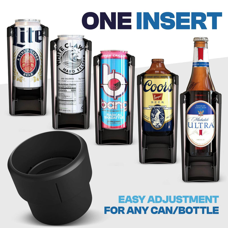 Universal XL Kentucky Wildcats Gameday