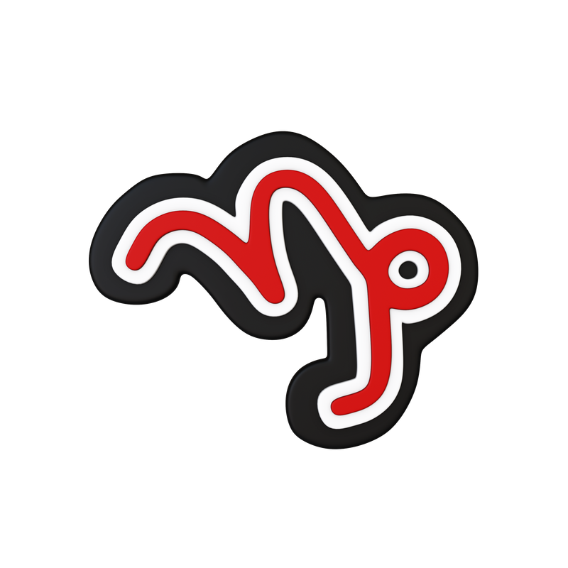 Capricorn Symbol