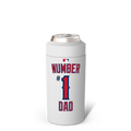 Universal Los Angeles Angels #1 Dad