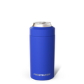 Universal Royal Blue